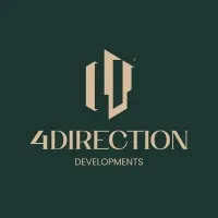 4Direction Developments 4Direction Developments