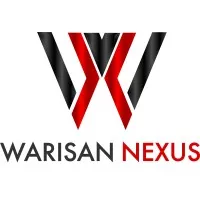 Warisan Nexus