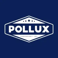 Pollux Transport Inc.