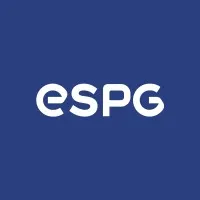 ESPG