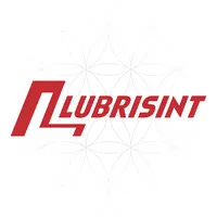LUBRISINT