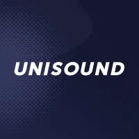 Unisound
