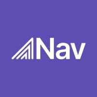 Nav Technologies, Inc.