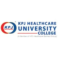 KPJ Healthcare University College