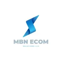 MBN ECOM SOLUTIONS