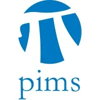 PIMS – Pacific Institute for the Mathematical Science
