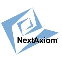 NextAxiom