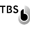 Touchless Biometric Systems Touchless Biometric Systems