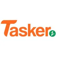 Taskerz
