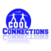 CoolConnections