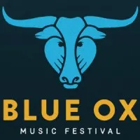 Blue Ox Music Festival