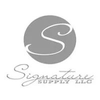 Signature Supply LLC