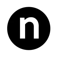 Northstar Research Partners is now HarrisX email format