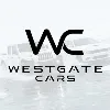 Westgate Auto Group Westgate Auto Group
