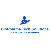 BioPharma Tech Solutions