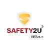 Safety2U