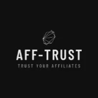 Aff-trust