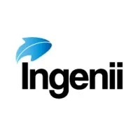 Ingeniiot