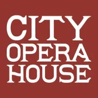 City Opera House