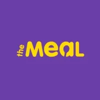 TheMeal