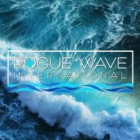 Rogue Wave International