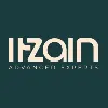 ITZAIN ITZAIN