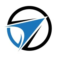 I Only Fly First Class I Only Fly First Class