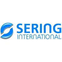 SERING International LLC