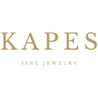 KAPES Fine Jewelry