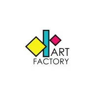 Art Factory Zone 23, Qatar