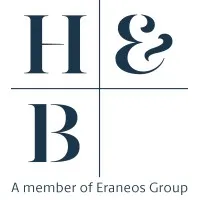 H&B | Hildebrandt & Brandi