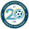 Soccer Without Borders