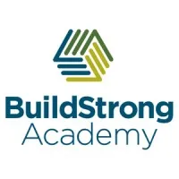 BuildStrong Academy of Colorado