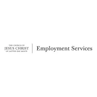 Employment Services Employment Services