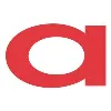 Axel Products Inc Axel Products Inc