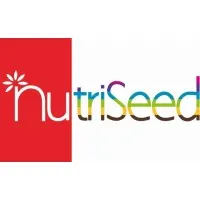 Nutriseed