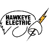 Hawkeye Electric Hawkeye Electric