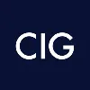 CIG Capital Advisors CIG Capital Advisors