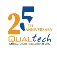 Qualtech Medical Device Consulting