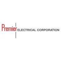 Premier Electrical Corporation
