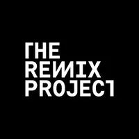 The Remix Project