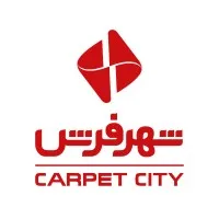 Shahre farsh   شهر فرش