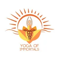 Yoga of Immortals | Mental Health Program Yoga of Immortals | Mental Health Program