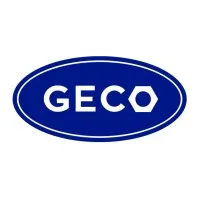GECO M&E LTD
