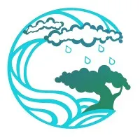 AHYDTECH Water Resources BD Ltd. 
