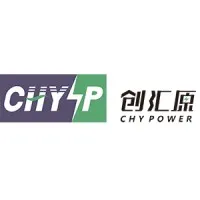 DongGuan CHY Power Technology Co.,Ltd.