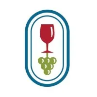 California Sustainable Winegrowing Alliance