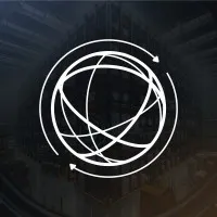 ITER Logistics