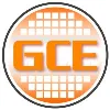 GCE Market