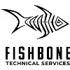 Fishbone Technical Services Fishbone Technical Services